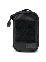 Egor Pouch Sierra