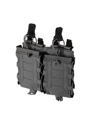 Flex Double Multi-Caliber Mag Pouch