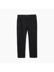 5.11® Men's Slim Fit Stretch Trail Cargo Pant