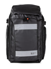 Responder72 Med Backpack 50L