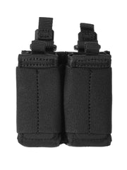 Flex Double Pistol Mag Pouch 2.0