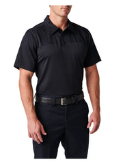 Stryke PDU Twill Rapid Short Sleeve Shirt