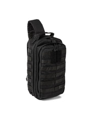 RUSH® MOAB™ 8 Sling Pack 13L