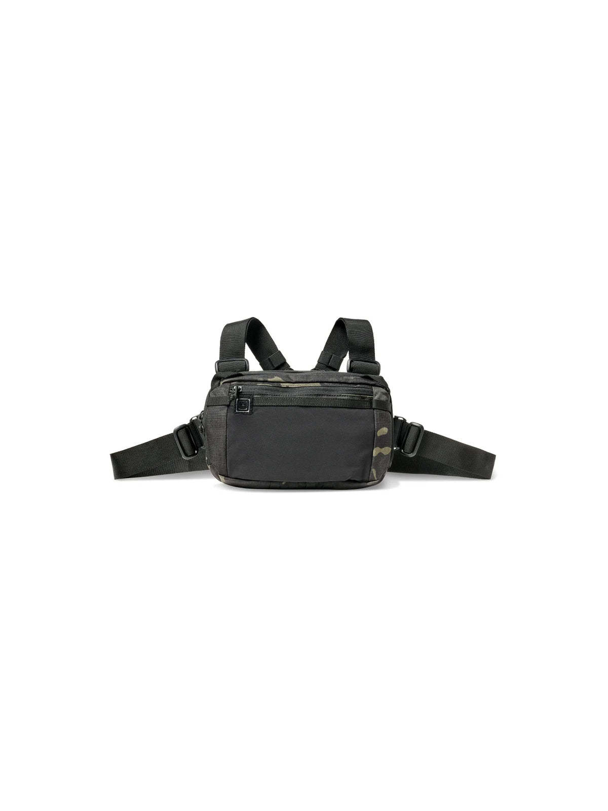 Skyweight Utility Chest Pack MultiCam®