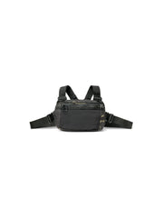 Skyweight™ Utility Chest Pack MultiCam®