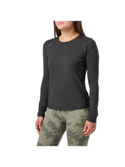 PT-R® Women's Catalyst Long Sleeve