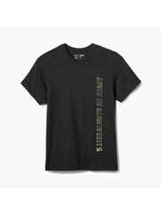 5.11 ABR Align Woodland Tee