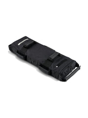 PT-R Weight Kit 50LB