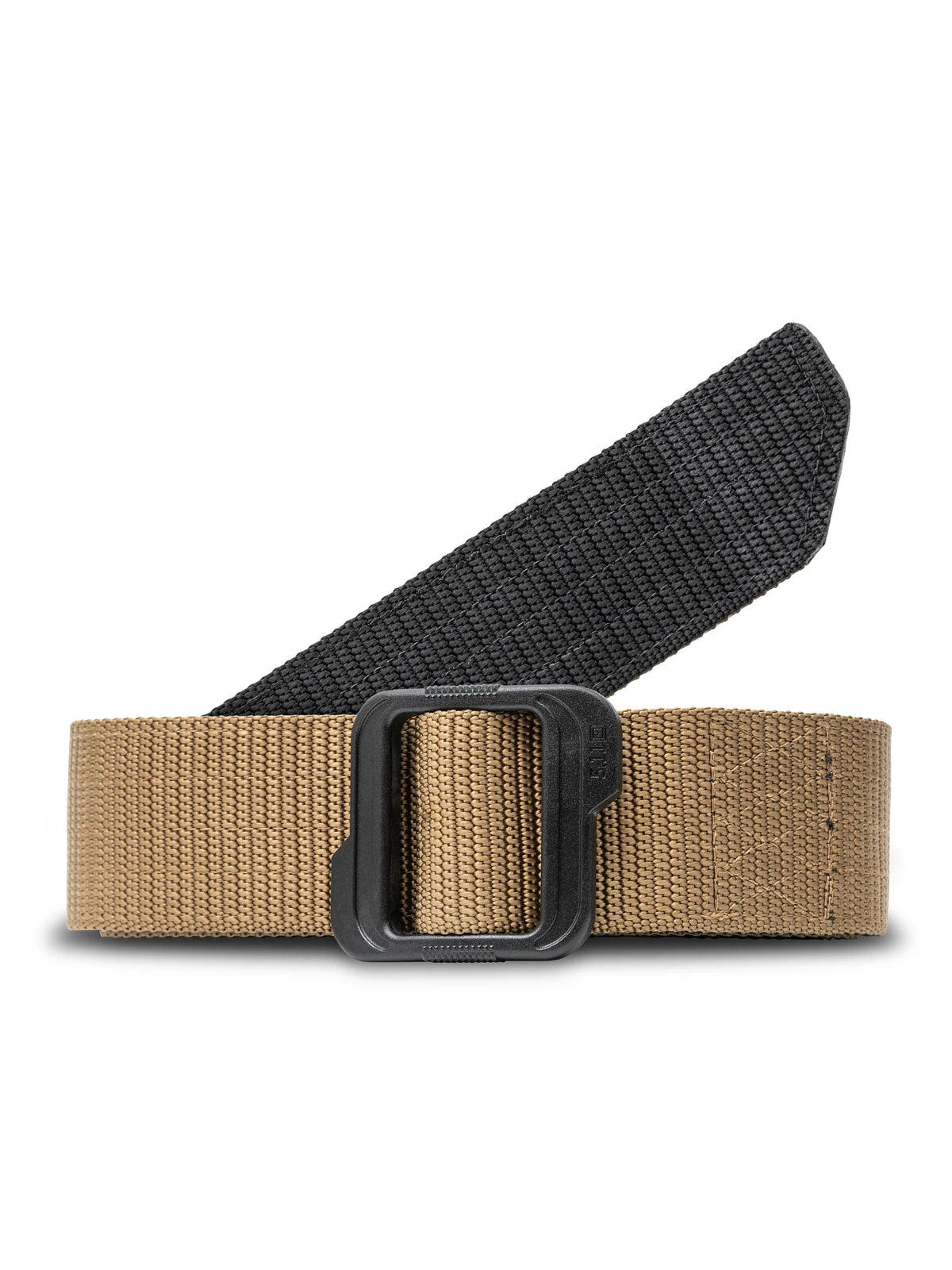 1.75" Double Duty TDU® Belt