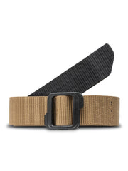 1.75" Double Duty TDU® Belt