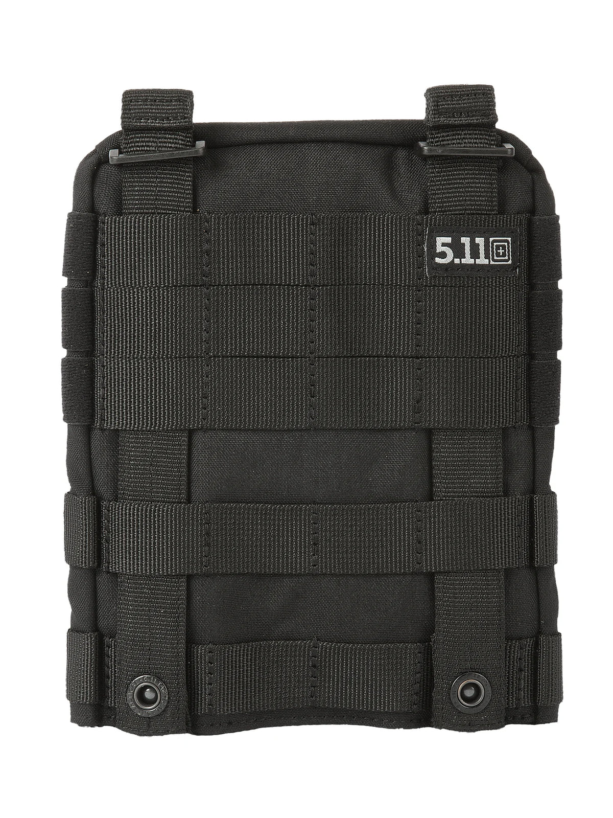 TacTec® Plate Carrier Side Panels