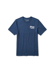 5.11 Sig Sauer Schematic Short Sleeve Tee