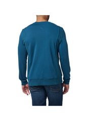 Engage Fleece Crew