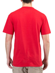 Station Wear Short Sleeve T-Shirt
