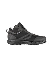 5.11® A/T™ Mid Waterproof Boot