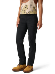 Women's Spire High Rise Pant