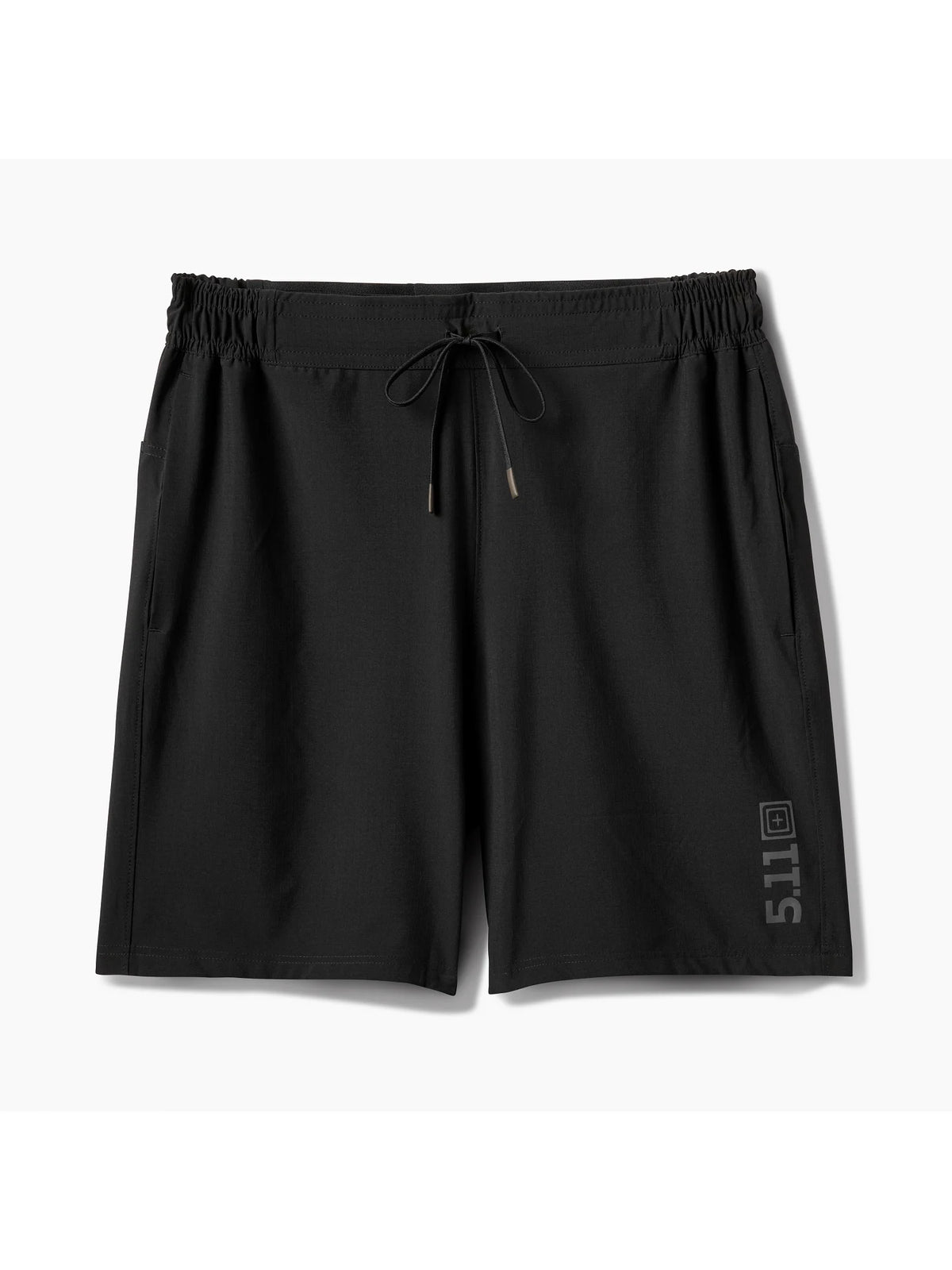 PT-R® Vandal CCW 8" Short