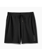 PT-R® Vandal CCW 8" Short