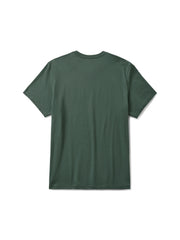 Ugly Sweater Short Sleeve Tee