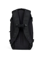 AMP12™ Backpack 25L