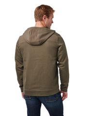 Plummet Jacket