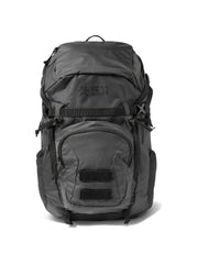 Skyweight™ 25L Pack