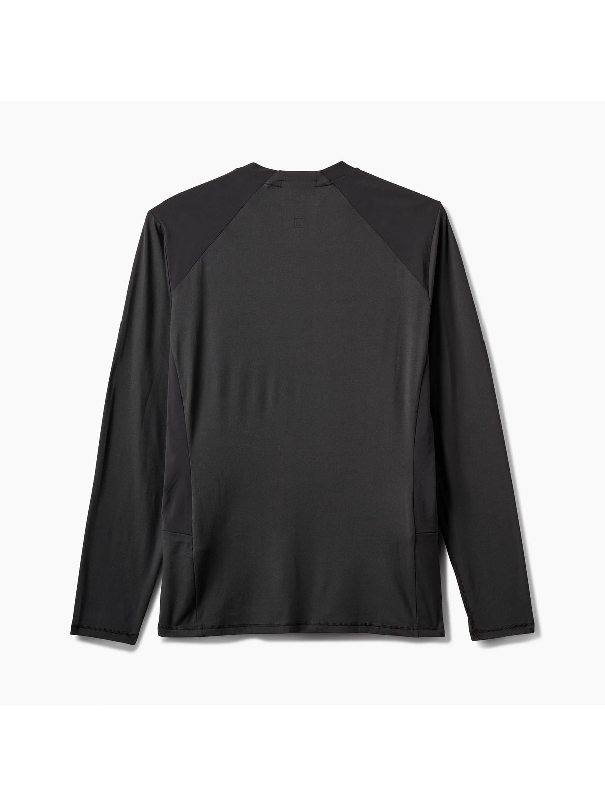 PT-R® Rapid Grit Top