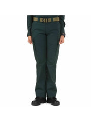 Women's TACLITE® PDU® Cargo Pant - B Class