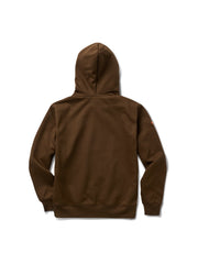 5.11® Endurance Heavyweight Hoodie