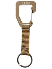 Hardpoint MK1 Carabiner
