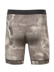 PT-R Performance Brief
