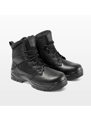 A.T.A.C.® 2.0 6" CST Boot