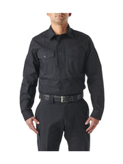 5.11 Stryke® Class B PDU®Long Sleeve Shirt