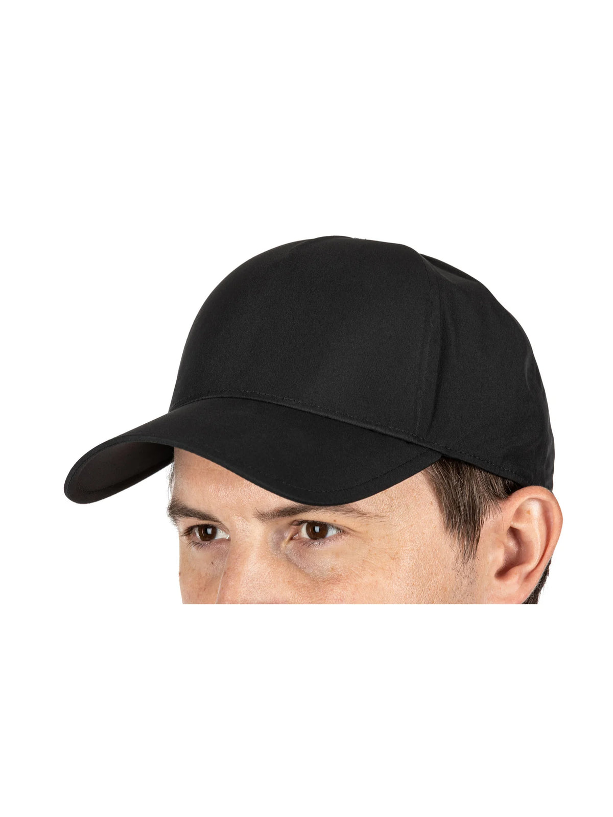 Duty Rain Cap