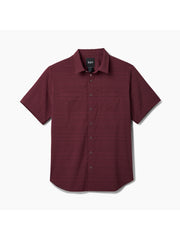 Ellis Short Sleeve Shirt