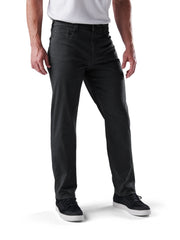 5.11® Men's Straight Fit Defender-Flex Pant 2.0