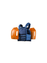 Taconic Weight 14 LB Kit
