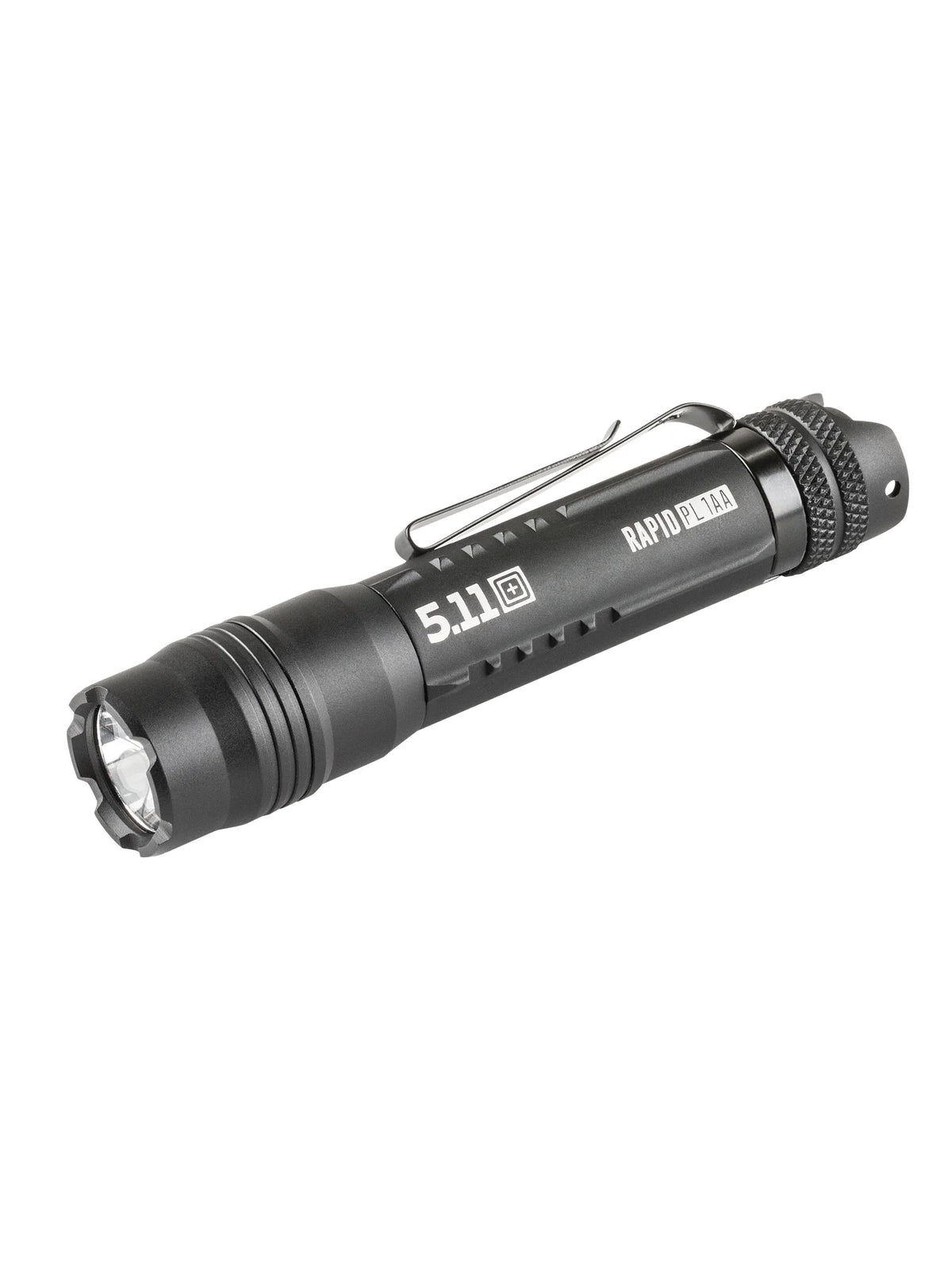 RAPID PL 1AA Flashlight
