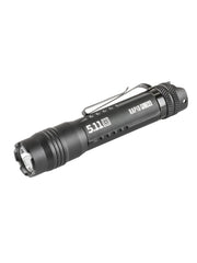 RAPID PL 1AA Flashlight