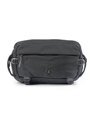 LVC8 Sling Pack 8L