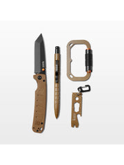 Trailblazer Gift Set