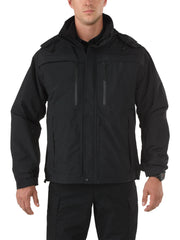 Valiant Duty Jacket