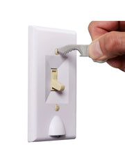NITE IZE® Doohickey® Skullkey™ Key Tool By NITE IZE®