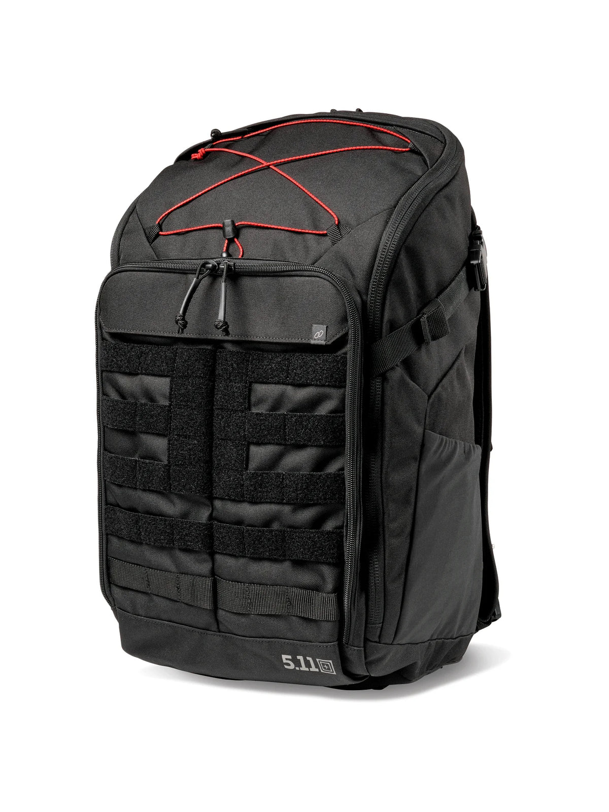MVR 35L Backpack