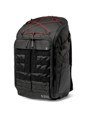 MVR 35L Backpack