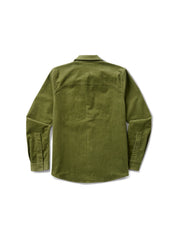 5.11® Merced Lake Corduroy Shirt