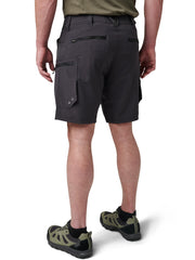 Trail Short Lite