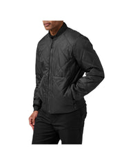 5.11® Station Jacket