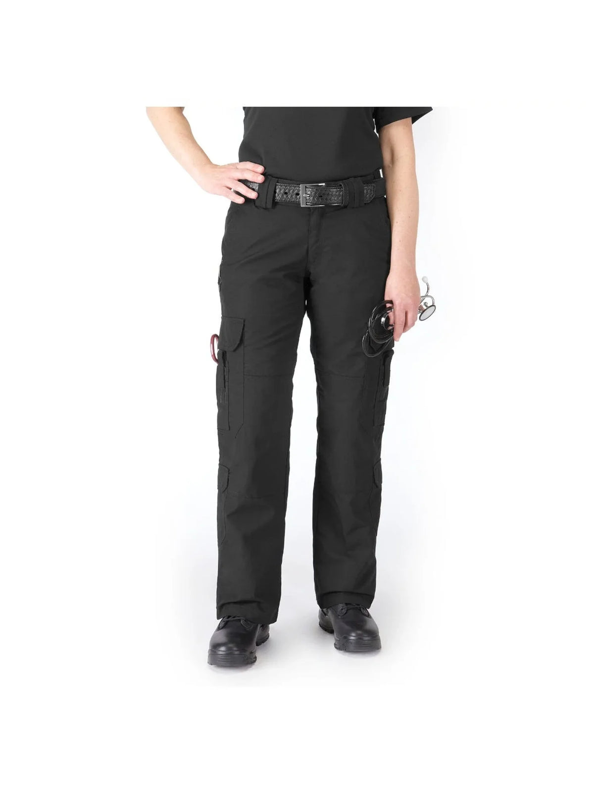 Women's TACLITE® EMS Pant