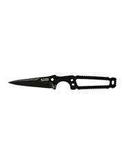 Heron Knife